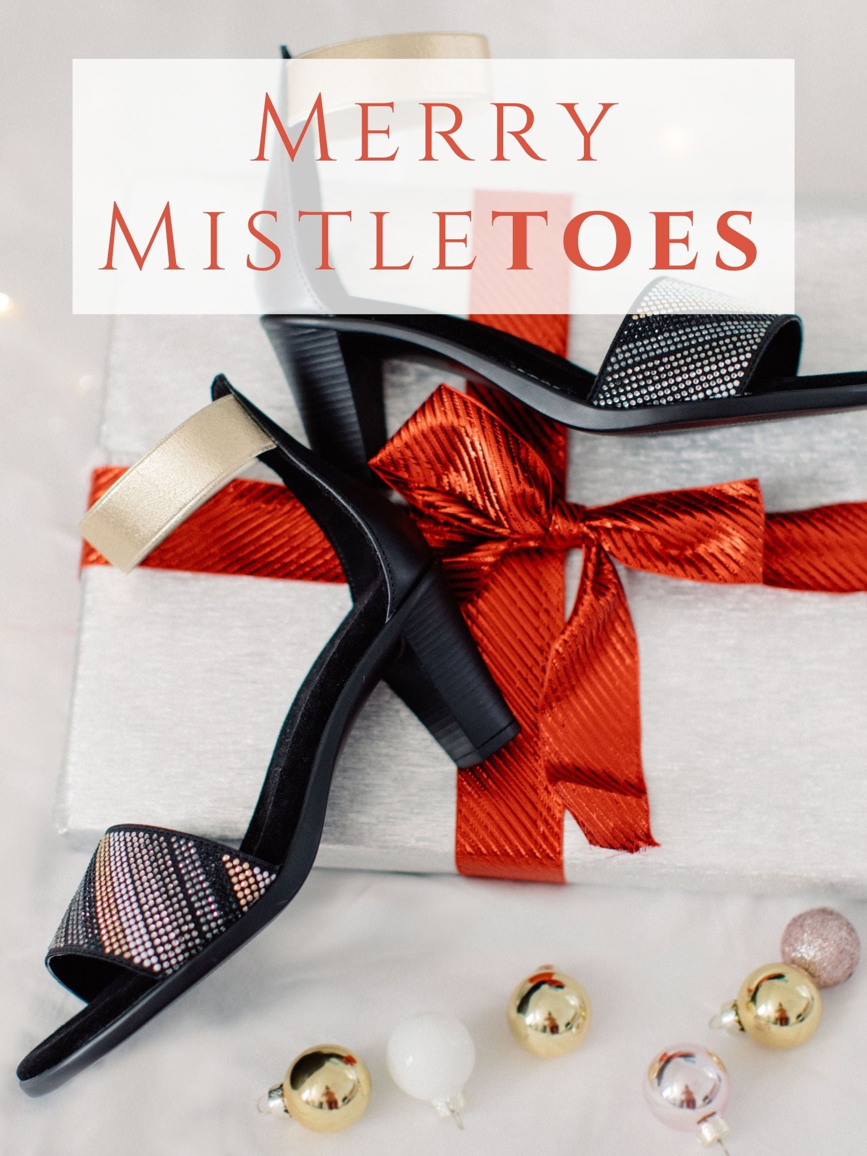 Gifts For Everyone on Your List 🎁