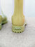 | Apple Green