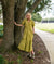 | Olive Green 