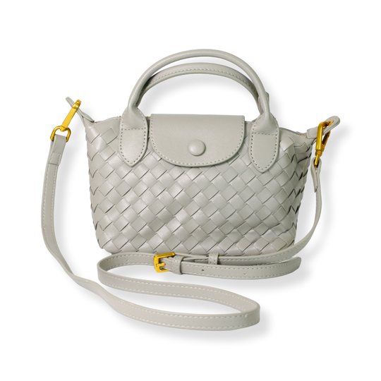 Small Milos Purse