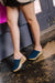 | Navy
