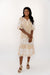 | Gold Lurex