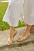 | Linen