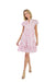 | Coastal Pink
