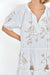 | White/ Taupe