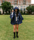 | Black
