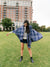 | Navy Sea