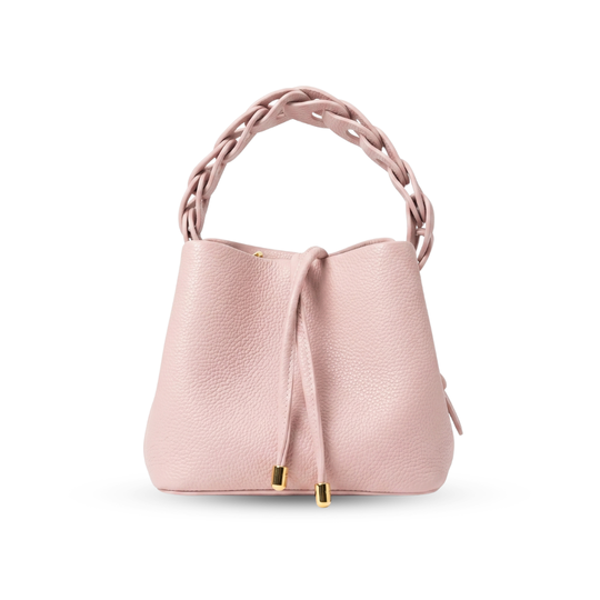 CSC Braided Bag