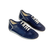 | Navy