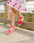 | Hibiscus Pink