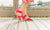 | Hibiscus Pink