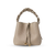 | Taupe