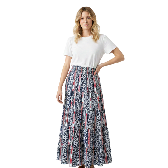 Ella Skirt