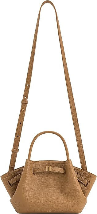 | Camel