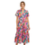 | Hibiscus Floral