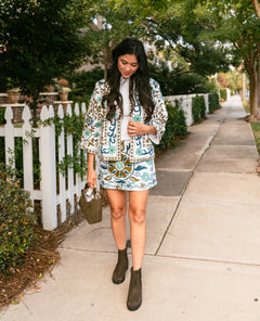 Shop Fall Favorites