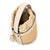 |Beige