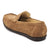 | Camel