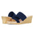 | Navy