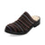 | Black Multi