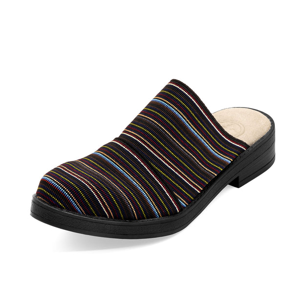 | Black Multi