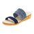 | Navy/Denim