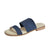 | Navy Script