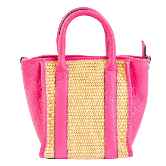 Ischia Small Purse