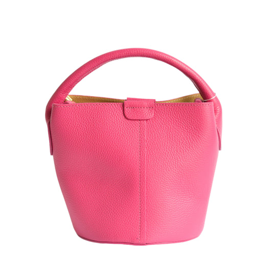 Milan Purse
