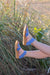 | Cornflower