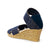 | Gilded Navy