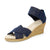 | Gilded Navy