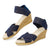 | Gilded Navy