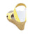 | Yellow Bi