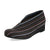 | Black Multi