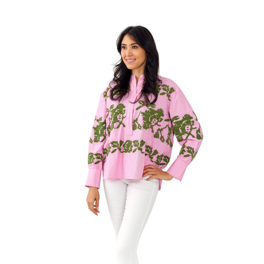 Parma Top