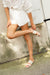 | Linen Script