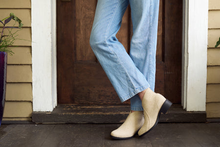 | Linen