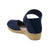 | Navy