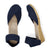 | Navy