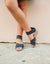 | Gilded Navy