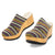 | Melon Stripe