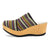 | Melon Stripe