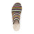 | Melon Stripe