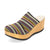 | Melon Stripe