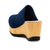 | Navy 
