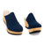 | Navy