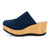 | Navy