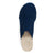 | Navy