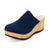 | Navy